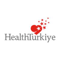 Health Türkiye Health Türkiye