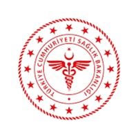 Republic of Türkiye Ministry of Health Republic of Türkiye Ministry of Health