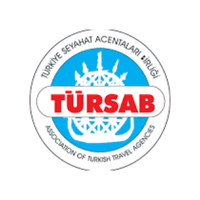 TÜRSAB — Association of Turkish Travel Agencies TÜRSAB — Association of Turkish Travel Agencies
